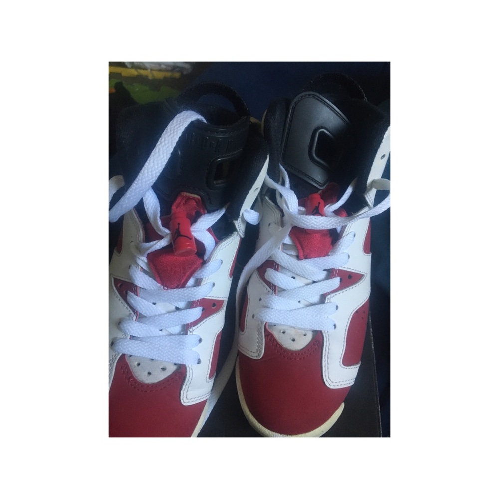 Carmines
